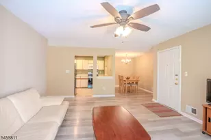 3509 Holman Ct, Bridgewater, NJ 08807 - Photo 1