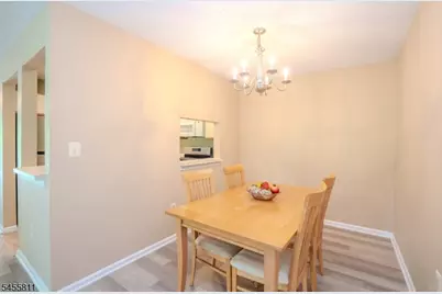 3509 Holman Ct, Bridgewater, NJ 08807 - Photo 9