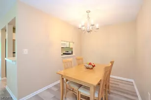 3509 Holman Ct, Bridgewater, NJ 08807 - Photo 9