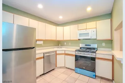 3509 Holman Ct, Bridgewater, NJ 08807 - Photo 11