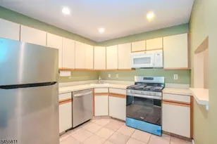 3509 Holman Ct, Bridgewater, NJ 08807 - Photo 11