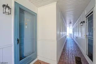 3509 Holman Ct, Bridgewater, NJ 08807 - Photo 3