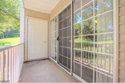 3509 Holman Ct, Bridgewater, NJ 08807 - Photo 27