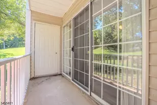 3509 Holman Ct, Bridgewater, NJ 08807 - Photo 27