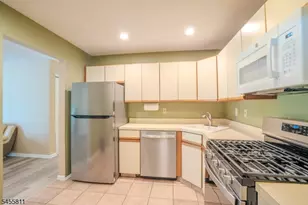 3509 Holman Ct, Bridgewater, NJ 08807 - Photo 13