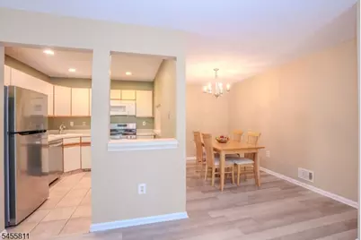 3509 Holman Ct, Bridgewater, NJ 08807 - Photo 7