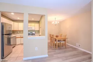 3509 Holman Ct, Bridgewater, NJ 08807 - Photo 7