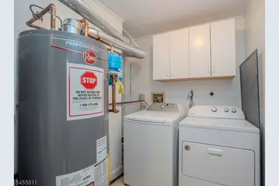 3509 Holman Ct, Bridgewater, NJ 08807 - Photo 25
