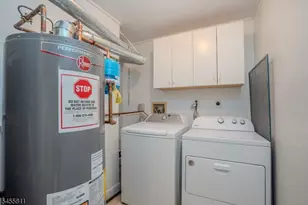 3509 Holman Ct, Bridgewater, NJ 08807 - Photo 25