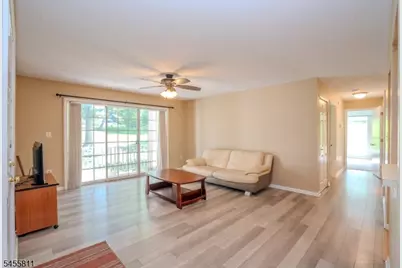 3509 Holman Ct, Bridgewater, NJ 08807 - Photo 3