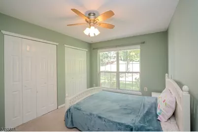 3509 Holman Ct, Bridgewater, NJ 08807 - Photo 23