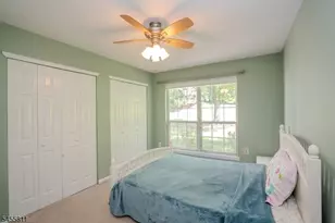 3509 Holman Ct, Bridgewater, NJ 08807 - Photo 23