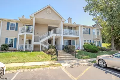 3509 Holman Ct, Bridgewater, NJ 08807 - Photo 1