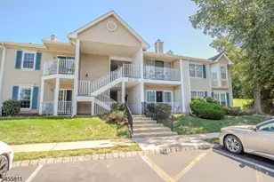 3509 Holman Ct, Bridgewater, NJ 08807 - Photo 1