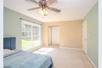 3509 Holman Ct, Bridgewater, NJ 08807 - Photo 17