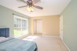 3509 Holman Ct, Bridgewater, NJ 08807 - Photo 17