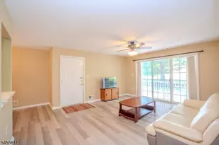 3509 Holman Ct, Bridgewater, NJ 08807 - Photo 5