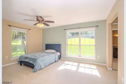 3509 Holman Ct, Bridgewater, NJ 08807 - Photo 15
