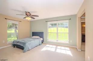 3509 Holman Ct, Bridgewater, NJ 08807 - Photo 15
