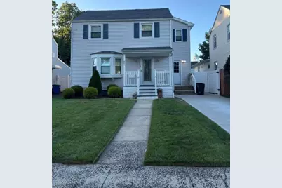 405 Sanford Ave, Hillside, NJ 07205 - Photo 1