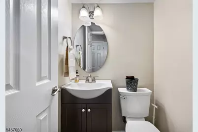 47 Prospect Ave, Bridgewater, NJ 08807 - Photo 25