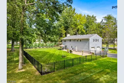 47 Prospect Ave, Bridgewater, NJ 08807 - Photo 35
