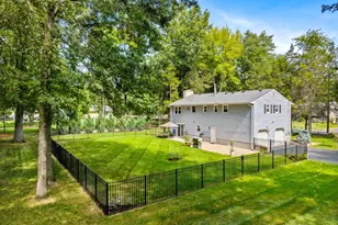 47 Prospect Ave, Bridgewater, NJ 08807 - Photo 35