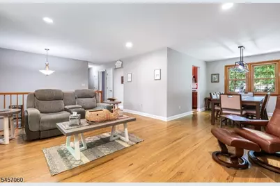47 Prospect Ave, Bridgewater, NJ 08807 - Photo 9