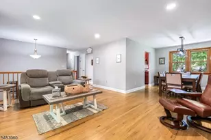 47 Prospect Ave, Bridgewater, NJ 08807 - Photo 9