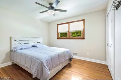 47 Prospect Ave, Bridgewater, NJ 08807 - Photo 21