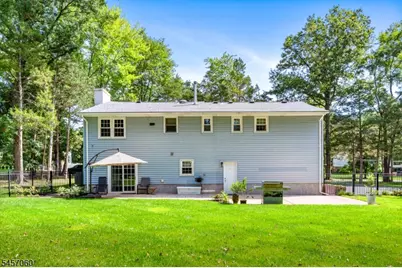 47 Prospect Ave, Bridgewater, NJ 08807 - Photo 31