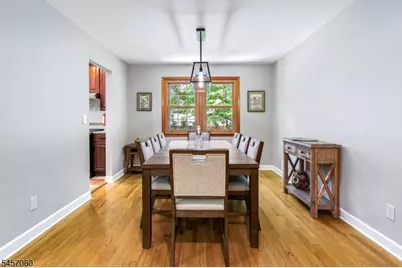 47 Prospect Ave, Bridgewater, NJ 08807 - Photo 11