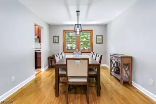 47 Prospect Ave, Bridgewater, NJ 08807 - Photo 11