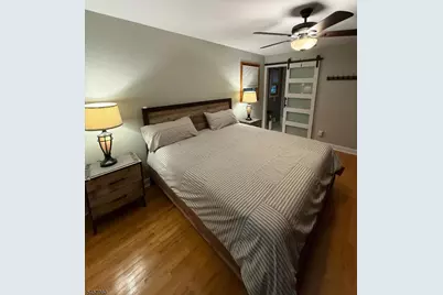 47 Prospect Ave, Bridgewater, NJ 08807 - Photo 17