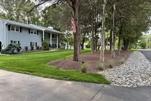 47 Prospect Ave, Bridgewater, NJ 08807 - Photo 43