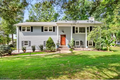 47 Prospect Ave, Bridgewater, NJ 08807 - Photo 3