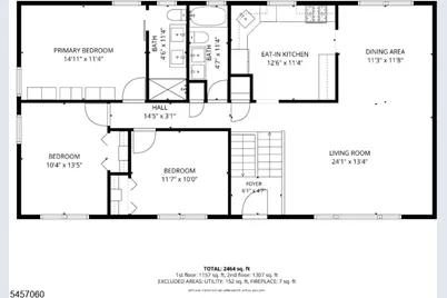 47 Prospect Ave, Bridgewater, NJ 08807 - Photo 41
