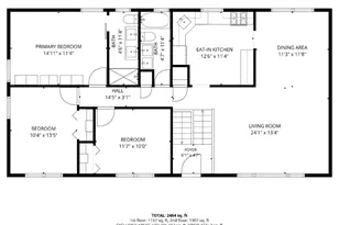 47 Prospect Ave, Bridgewater, NJ 08807 - Photo 41