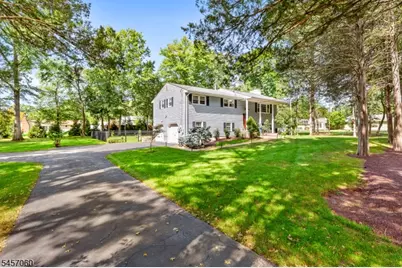 47 Prospect Ave, Bridgewater, NJ 08807 - Photo 5