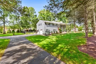 47 Prospect Ave, Bridgewater, NJ 08807 - Photo 5