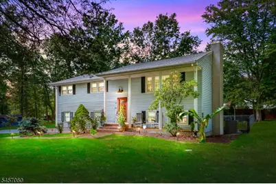 47 Prospect Ave, Bridgewater, NJ 08807 - Photo 1