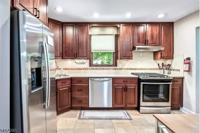 47 Prospect Ave, Bridgewater, NJ 08807 - Photo 13
