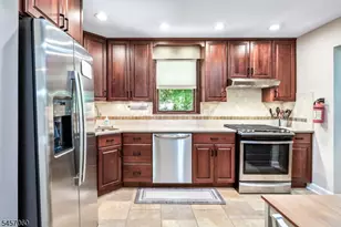 47 Prospect Ave, Bridgewater, NJ 08807 - Photo 13