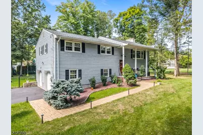 47 Prospect Ave, Bridgewater, NJ 08807 - Photo 33