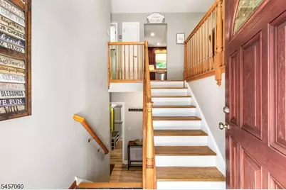 47 Prospect Ave, Bridgewater, NJ 08807 - Photo 7