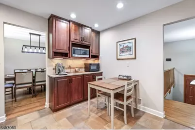 47 Prospect Ave, Bridgewater, NJ 08807 - Photo 15