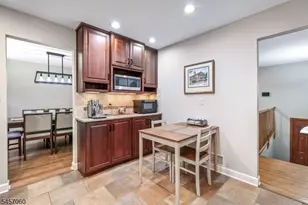 47 Prospect Ave, Bridgewater, NJ 08807 - Photo 15