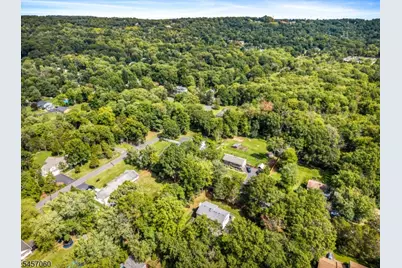 47 Prospect Ave, Bridgewater, NJ 08807 - Photo 39