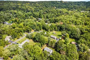 47 Prospect Ave, Bridgewater, NJ 08807 - Photo 39