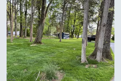 47 Prospect Ave, Bridgewater, NJ 08807 - Photo 45